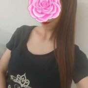 ヒメ日記 2025/07/25 12:20 投稿 平田瑠衣(ひらたるい) 鶯谷ナンバーワン