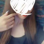 ヒメ日記 2025/07/27 12:20 投稿 平田瑠衣(ひらたるい) 鶯谷ナンバーワン