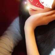 ヒメ日記 2025/07/29 09:20 投稿 平田瑠衣(ひらたるい) 鶯谷ナンバーワン