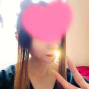 ヒメ日記 2025/08/22 09:40 投稿 平田瑠衣(ひらたるい) 鶯谷ナンバーワン