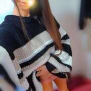 ヒメ日記 2025/10/07 10:34 投稿 平田瑠衣(ひらたるい) 鶯谷ナンバーワン