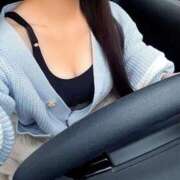 ヒメ日記 2025/10/15 10:20 投稿 平田瑠衣(ひらたるい) 鶯谷ナンバーワン