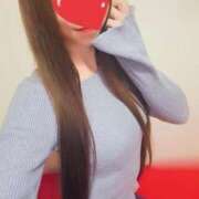 ヒメ日記 2025/10/24 10:20 投稿 平田瑠衣(ひらたるい) 鶯谷ナンバーワン