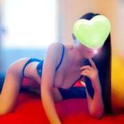 ヒメ日記 2025/10/27 17:50 投稿 平田瑠衣(ひらたるい) 鶯谷ナンバーワン