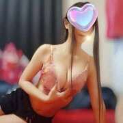 ヒメ日記 2025/10/28 10:50 投稿 平田瑠衣(ひらたるい) 鶯谷ナンバーワン