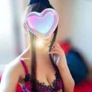 平田瑠衣(ひらたるい) 〜来週〜 鶯谷ナンバーワン