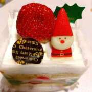 ヒメ日記 2024/12/20 11:40 投稿 そよか 進撃の妻