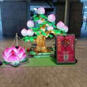 ヒメ日記 2025/02/04 21:00 投稿 そよか 進撃の妻