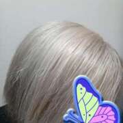 ヒメ日記 2025/03/04 09:00 投稿 そよか 進撃の妻