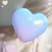 ヒメ日記 2025/04/01 12:00 投稿 そよか 進撃の妻