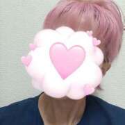 ヒメ日記 2025/05/03 09:00 投稿 そよか 進撃の妻