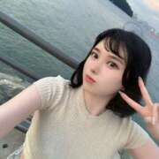 ヒメ日記 2025/08/29 17:19 投稿 れもん もも尻本店