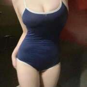 ヒメ日記 2025/08/31 19:09 投稿 れもん もも尻本店