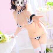 ヒメ日記 2025/09/01 11:49 投稿 れもん もも尻本店