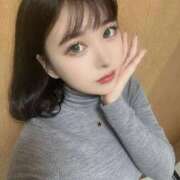 ヒメ日記 2025/11/08 19:19 投稿 れもん もも尻本店