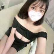 れもん 出勤してます💜 もも尻本店