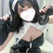 れもん お誘いありがとう💜 もも尻本店