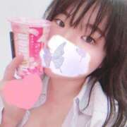 ヒメ日記 2025/03/20 09:28 投稿 あん 全裸の女神orいたずら痴漢電車