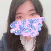 あん 退勤 全裸の女神orいたずら痴漢電車