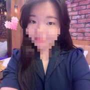 ヒメ日記 2025/09/14 13:28 投稿 あん 全裸の女神orいたずら痴漢電車