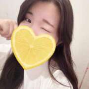 ヒメ日記 2025/09/14 13:48 投稿 あん 全裸の女神orいたずら痴漢電車