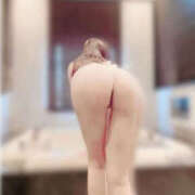 ヒメ日記 2024/12/24 19:50 投稿 神崎りお 悩殺淫乱痴女