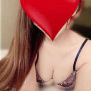 ヒメ日記 2024/12/31 03:21 投稿 神崎りお 悩殺淫乱痴女