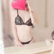 ヒメ日記 2025/01/04 17:31 投稿 神崎りお 悩殺淫乱痴女