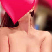 ヒメ日記 2025/01/21 17:53 投稿 神崎りお 悩殺淫乱痴女