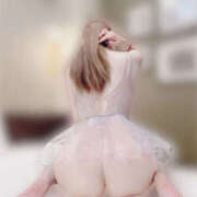 ヒメ日記 2025/01/29 03:29 投稿 神崎りお 悩殺淫乱痴女