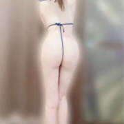 ヒメ日記 2025/06/11 20:58 投稿 神崎りお 悩殺淫乱痴女