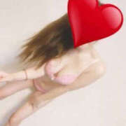 ヒメ日記 2025/08/06 20:58 投稿 神崎りお 悩殺淫乱痴女