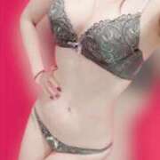 ヒメ日記 2025/09/18 15:09 投稿 神崎りお 悩殺淫乱痴女