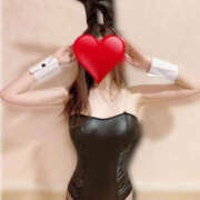 ヒメ日記 2025/10/06 03:06 投稿 神崎りお 悩殺淫乱痴女