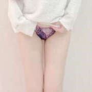 ヒメ日記 2025/12/31 03:05 投稿 神崎りお 悩殺淫乱痴女