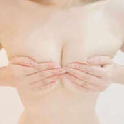 ヒメ日記 2026/01/20 16:55 投稿 神崎りお 悩殺淫乱痴女