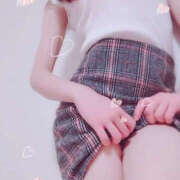 ヒメ日記 2024/12/15 14:55 投稿 倉木れお 悩殺淫乱痴女