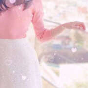 ヒメ日記 2025/01/20 18:35 投稿 倉木れお 悩殺淫乱痴女