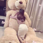 ヒメ日記 2025/01/22 15:23 投稿 倉木れお 悩殺淫乱痴女