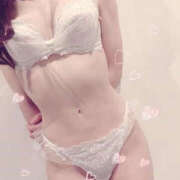 ヒメ日記 2025/03/24 04:07 投稿 倉木れお 悩殺淫乱痴女