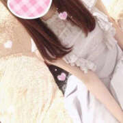 ヒメ日記 2025/03/29 22:41 投稿 倉木れお 悩殺淫乱痴女