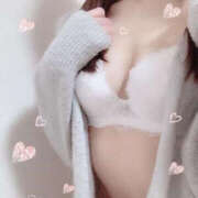 ヒメ日記 2025/05/01 15:01 投稿 倉木れお 悩殺淫乱痴女