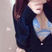 ヒメ日記 2025/06/15 19:49 投稿 倉木れお 悩殺淫乱痴女