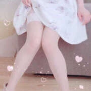 ヒメ日記 2025/06/17 03:30 投稿 倉木れお 悩殺淫乱痴女