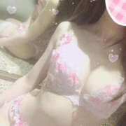 ヒメ日記 2025/09/28 14:51 投稿 倉木れお 悩殺淫乱痴女