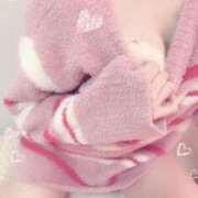 ヒメ日記 2025/10/06 20:00 投稿 倉木れお 悩殺淫乱痴女