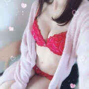 倉木れお 待機中♡ 悩殺淫乱痴女