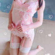 ヒメ日記 2026/01/01 03:58 投稿 倉木れお 悩殺淫乱痴女