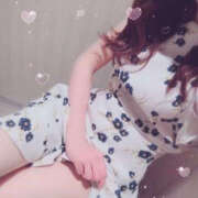 ヒメ日記 2026/01/01 18:55 投稿 倉木れお 悩殺淫乱痴女