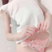 ヒメ日記 2026/01/08 03:36 投稿 倉木れお 悩殺淫乱痴女